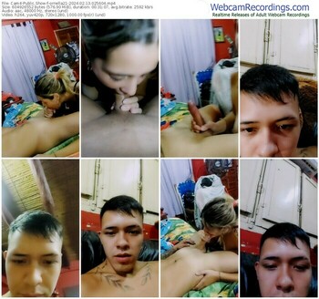 cam4-ornella21-02-13-2024-02-56-04