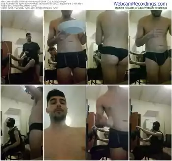 cam4-giritekno23-02-13-2024-23-31-36