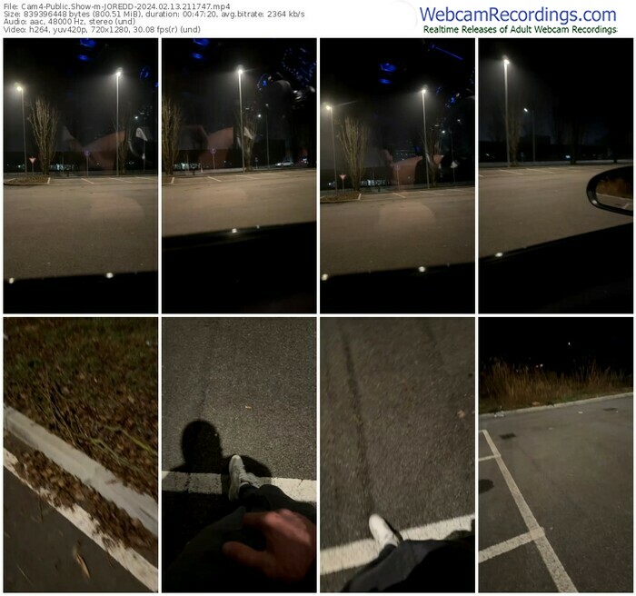 cam4-joredd-02-13-2024-21-17-47