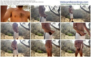 cam4-pabloysebas-02-13-2024-15-54-15
