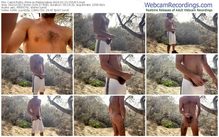 cam4-pabloysebas-02-13-2024-15-54-15