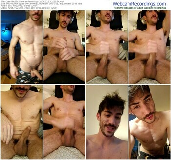cam4-penisavoir-02-13-2024-21-51-54