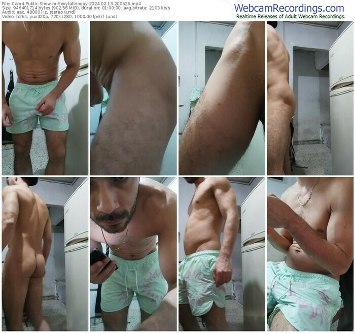 cam4-sexylatinogay-02-13-2024-20-05-25