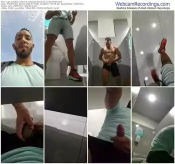 cam4-ctoned-02-13-2024-21-05-36