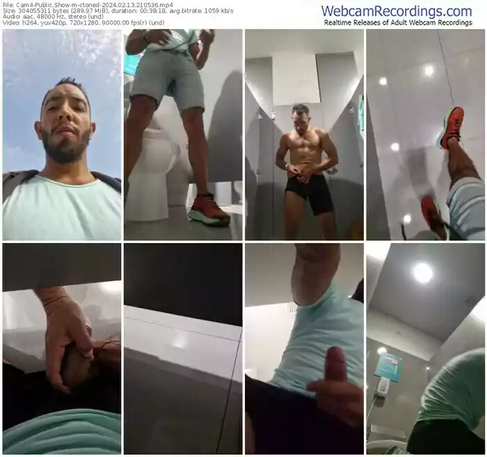 cam4-ctoned-02-13-2024-21-05-36