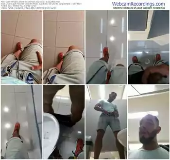 cam4-ctoned-02-13-2024-22-28-03