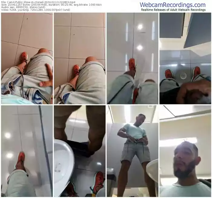 cam4-ctoned-02-13-2024-22-28-03