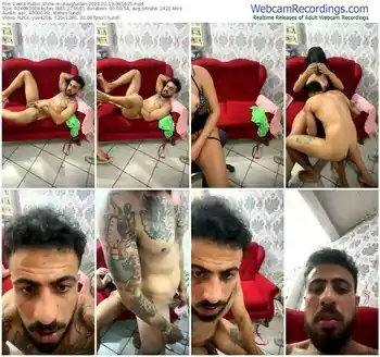 cam4-dougfurlan-02-13-2024-06-06-25