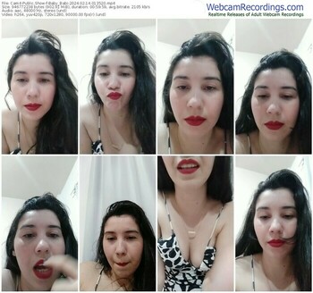 cam4-baby_babi-02-14-2024-01-35-20