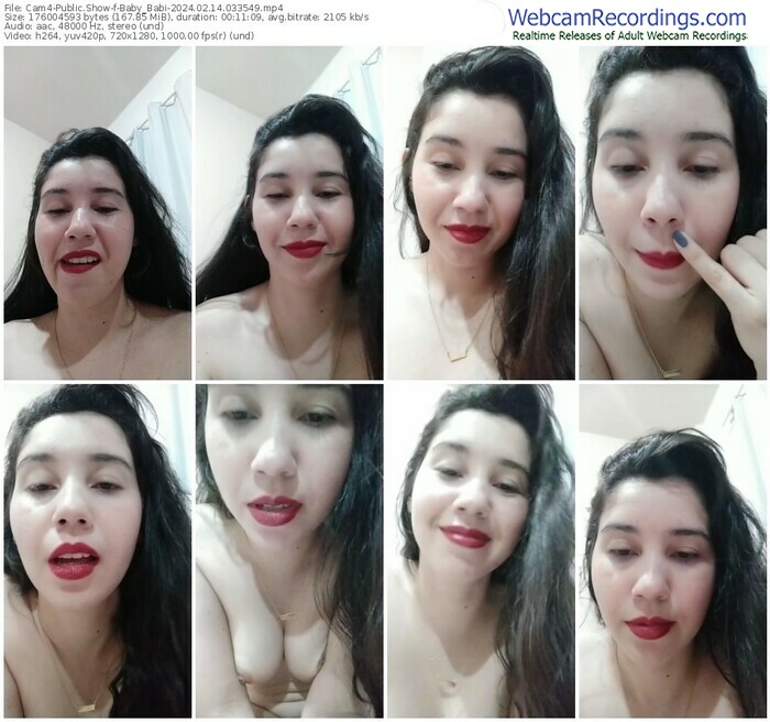 cam4-baby_babi-02-14-2024-03-35-49