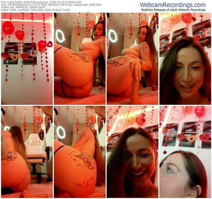 cam4-bruunalove_-02-14-2024-17-04-40