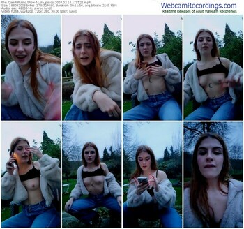 cam4-lola_psyco-02-14-2024-17-15-22