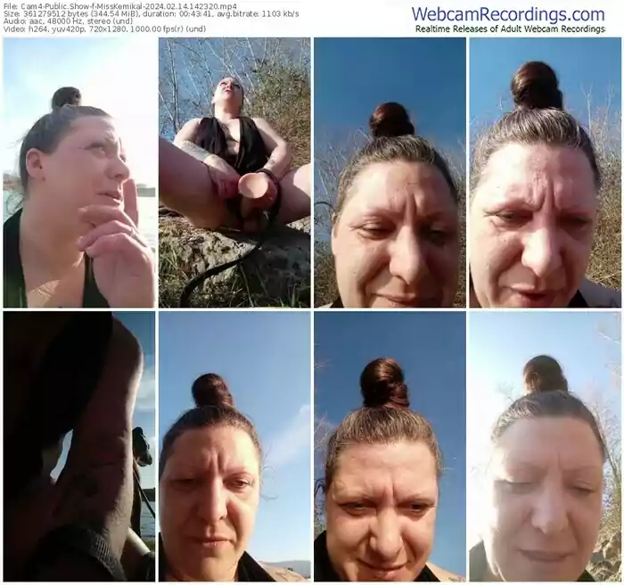 cam4-misskemikal-02-14-2024-14-23-20