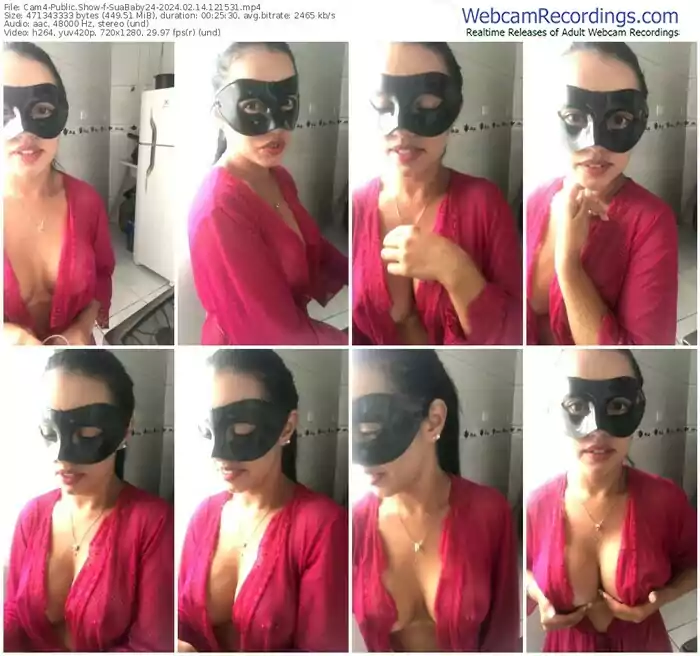 cam4-suababy24-02-14-2024-12-15-31