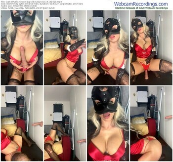 cam4-bazy783-02-14-2024-16-16-19