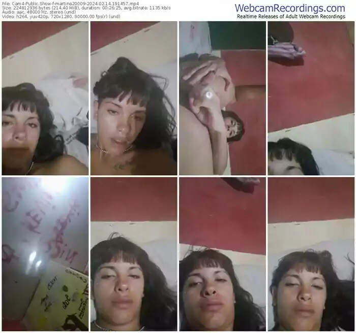 cam4-martina20009-02-14-2024-19-14-57