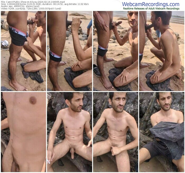 cam4-kilyou-02-14-2024-16-49-05