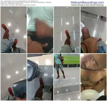 cam4-ctoned-02-14-2024-00-40-04