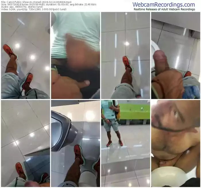 cam4-ctoned-02-14-2024-00-40-04