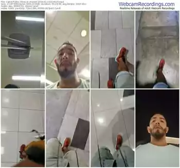 cam4-ctoned-02-14-2024-01-40-23