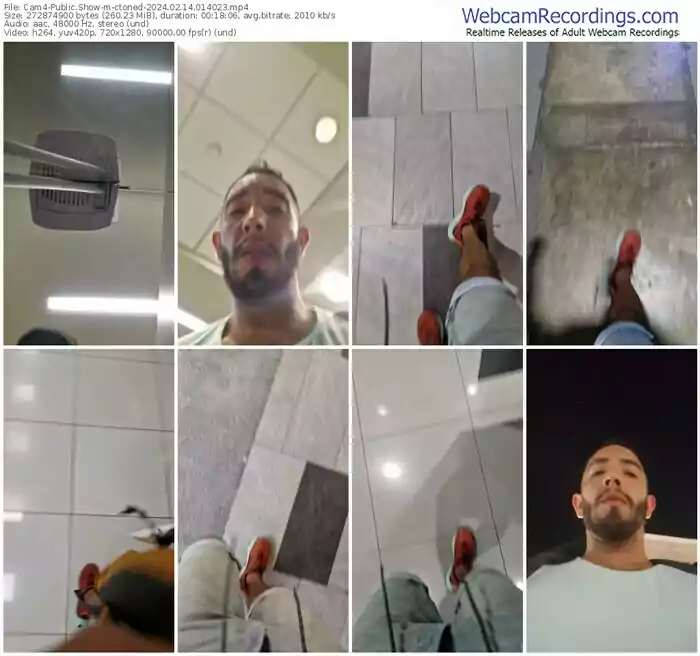 cam4-ctoned-02-14-2024-01-40-23