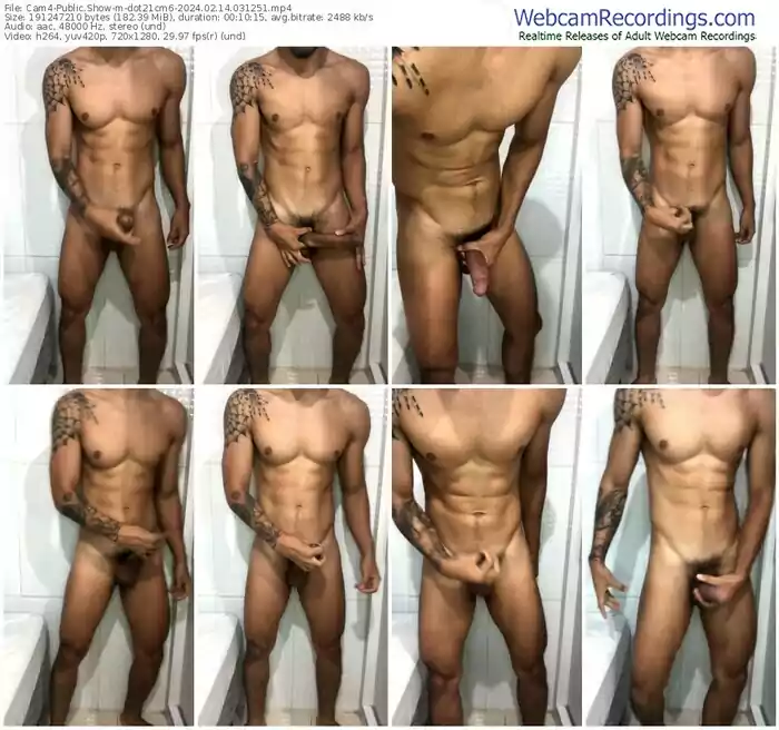 cam4-dot21cm6-02-14-2024-03-12-51