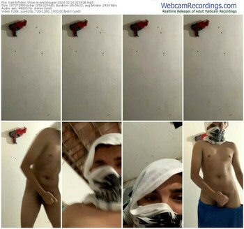 cam4-enzo0super-02-14-2024-01-59-28