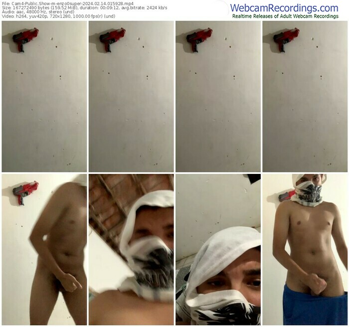 cam4-enzo0super-02-14-2024-01-59-28