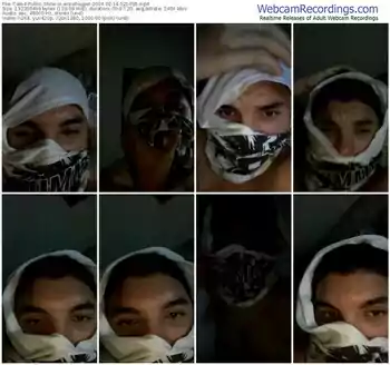 cam4-enzo0super-02-14-2024-02-10-56