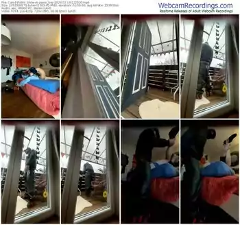 cam4-jeans_boy-02-14-2024-12-20-20