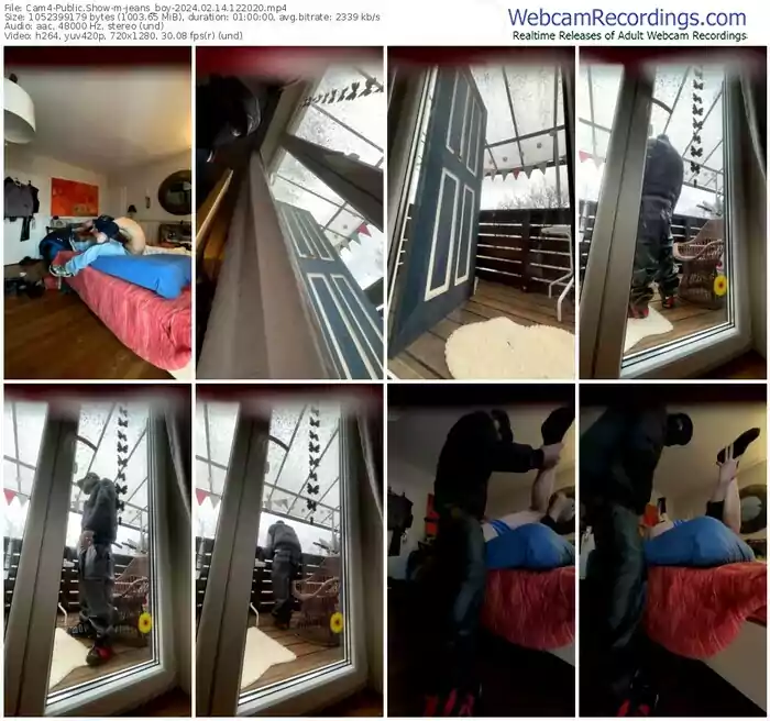 cam4-jeans_boy-02-14-2024-12-20-20