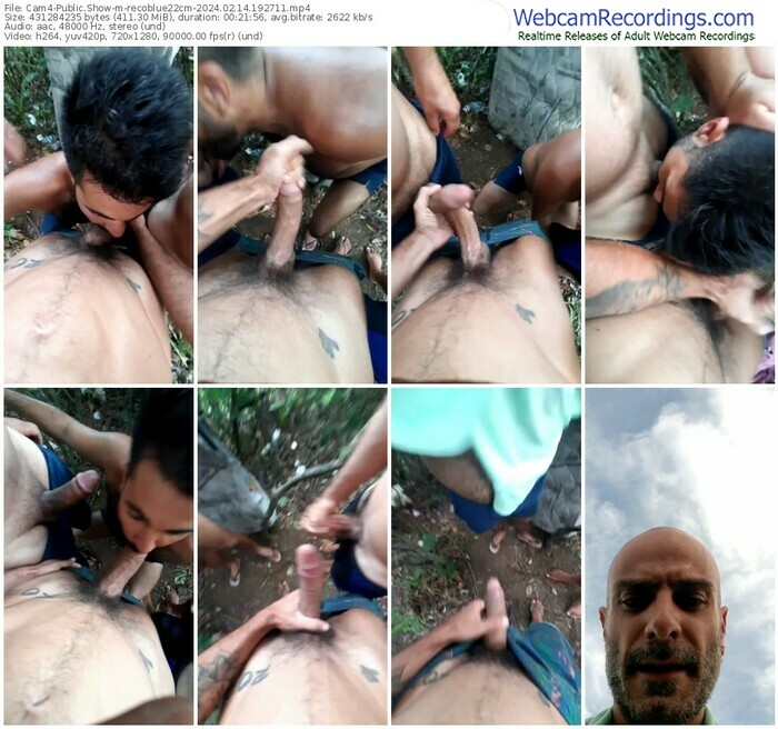 cam4-recoblue22cm-02-14-2024-19-27-11
