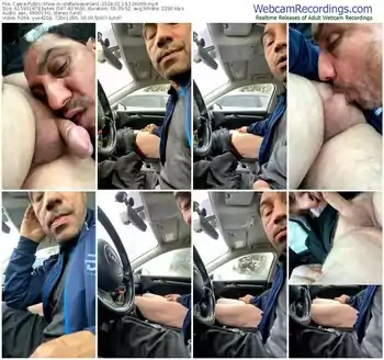 cam4-stefanoeverlan1-02-14-2024-12-40-09