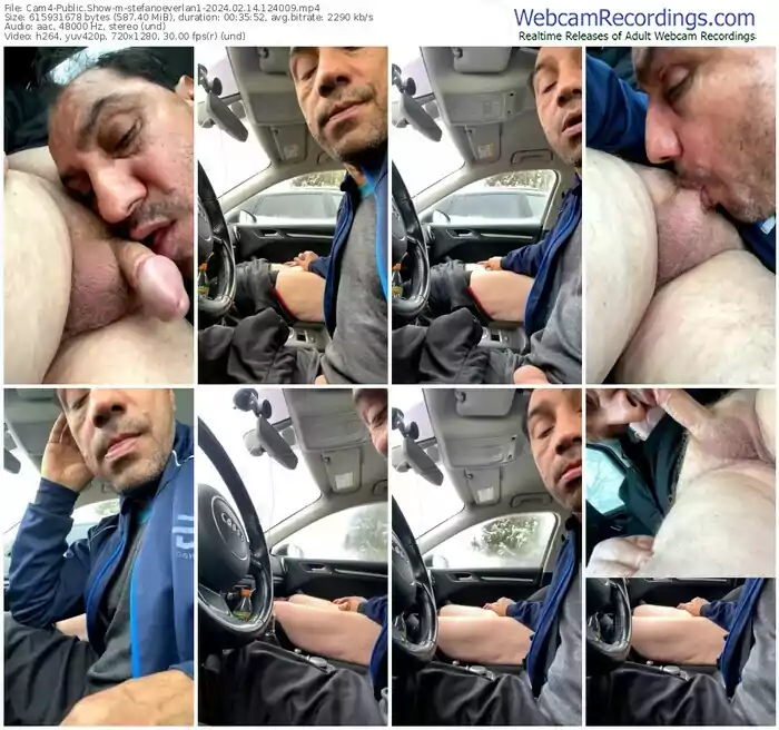 cam4-stefanoeverlan1-02-14-2024-12-40-09