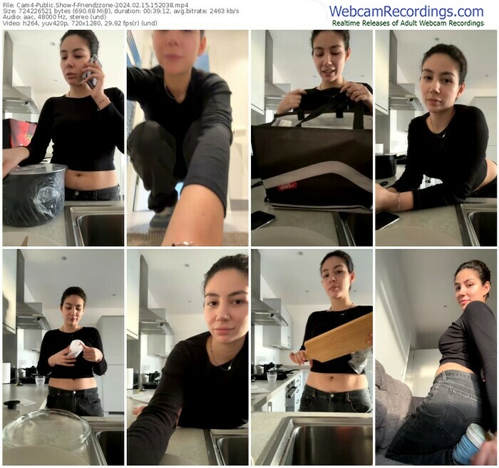 cam4-friendzzone-02-15-2024-15-20-38