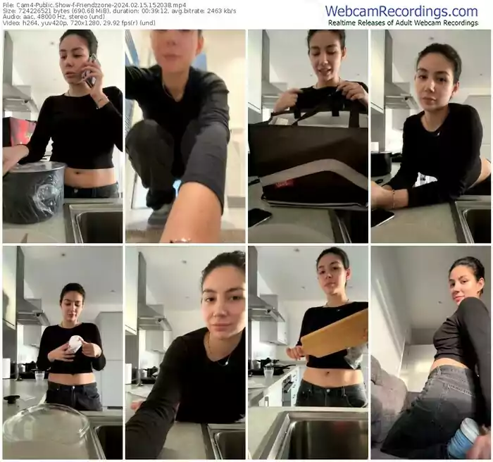 cam4-friendzzone-02-15-2024-15-20-38