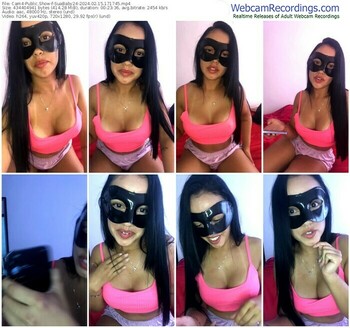 cam4-suababy24-02-15-2024-17-17-45