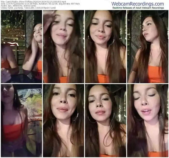 cam4-tiffany252024-02-15-2024-03-53-02