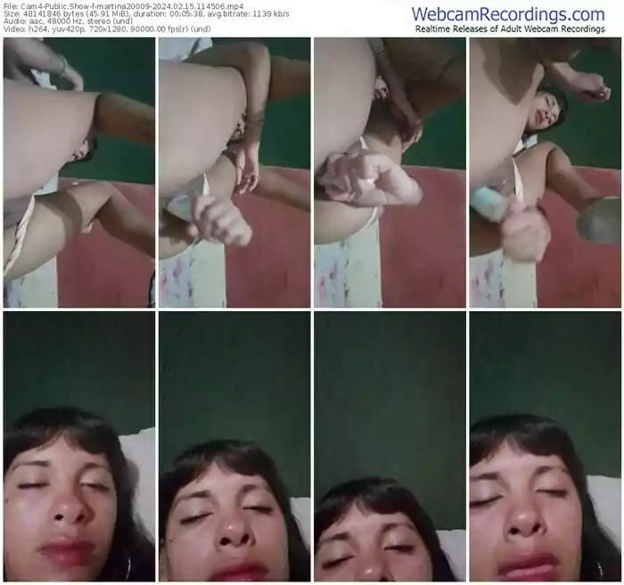 cam4-martina20009-02-15-2024-11-45-06