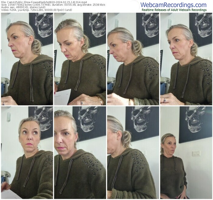 cam4-sweetladyhot820-02-15-2024-14-13-14