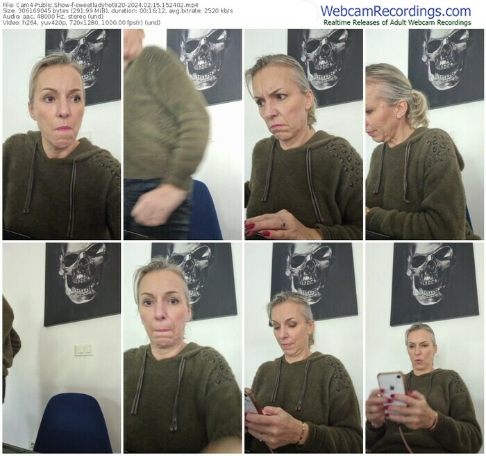 cam4-sweetladyhot820-02-15-2024-15-24-02