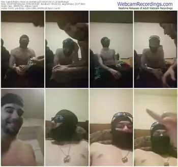 cam4-giritekno23-02-15-2024-21-59-46