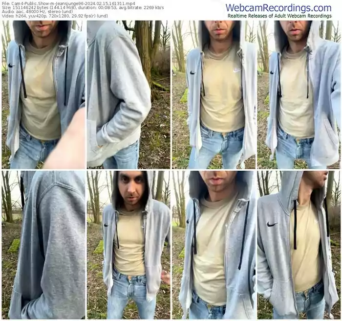 cam4-jeansjunge96-02-15-2024-16-13-11