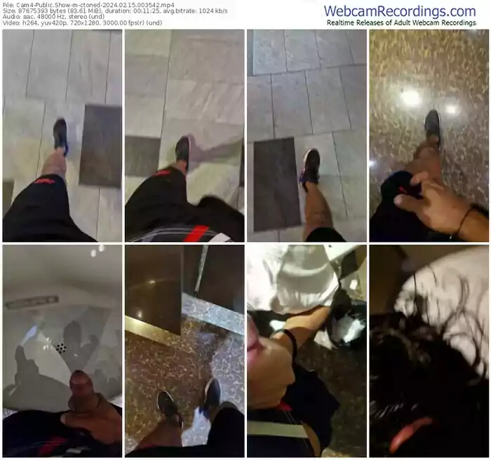 cam4-ctoned-02-15-2024-00-35-42