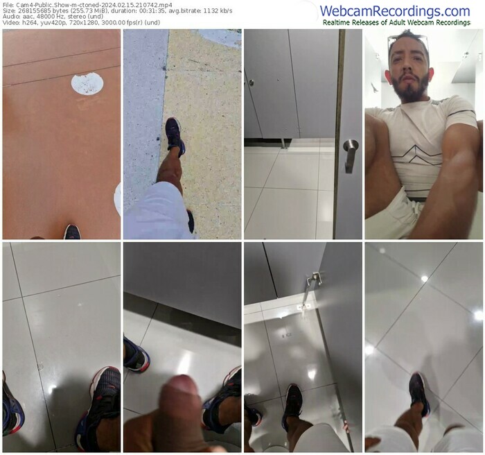 cam4-ctoned-02-15-2024-21-07-42