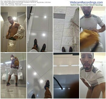 cam4-ctoned-02-15-2024-21-49-58