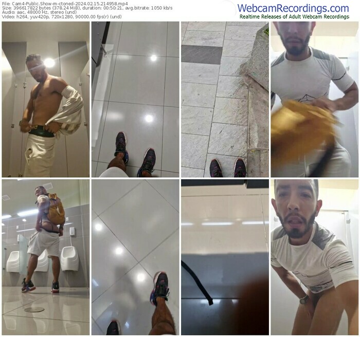 cam4-ctoned-02-15-2024-21-49-58