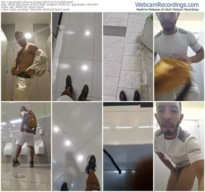 cam4-ctoned-02-15-2024-21-49-58