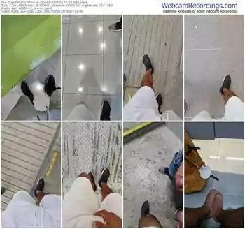 cam4-ctoned-02-15-2024-22-49-55