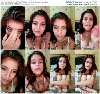 cam4-kagu27-02-16-2024-07-35-27